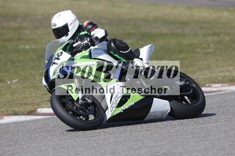 /02 03.04.2026 Speer Racing ADR/Gruppe gelb/116